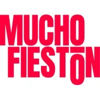 MUCHO FIESTÓN