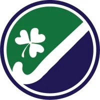 Irish Hockey Association
