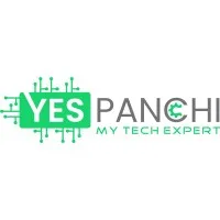 YesPanchi Tech Services Pvt Ltd