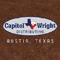 CAPITOL WRIGHT DISTRIBUTING