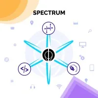 Spectrum