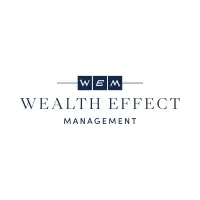 Wealth Effect Management