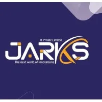 JARKS IT PRIVATE LIMITED