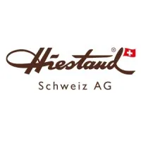 ARYZTA Food Solutions Schweiz AG (vormals HIESTAND SCHWEIZ AG)