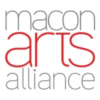 Macon Arts Alliance