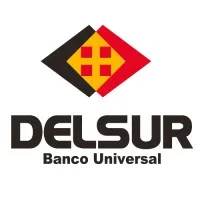 DELSUR Banco Universal, C.A.