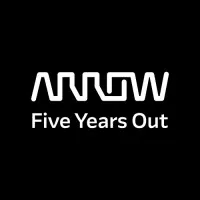 Arrow Electronics/ECS