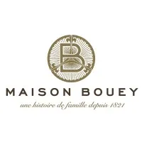 MAISON BOUEY