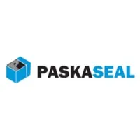 Paskaseal Pty Ltd