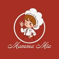 Mamma Mia Restaurant