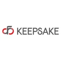 Keepsake Automation