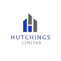 Hutchings Limited