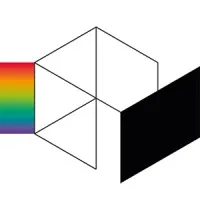 IdeaSquare - the innovation space at CERN