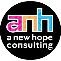 A New Hope Consulting