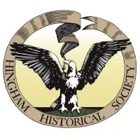 HIngham Historical Society