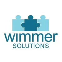 Wimmer Solutions Consulting