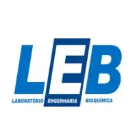Laboratório de Engenharia Bioquímica
