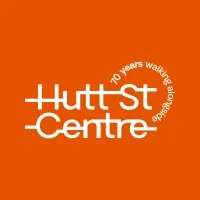 Hutt St Centre