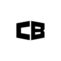 Cue Blocks Technologies