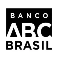 Banco ABC Brasil