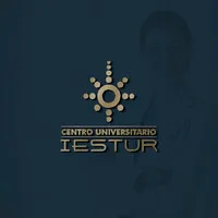 Centro Universitario IESTUR