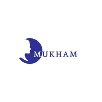 Mukham