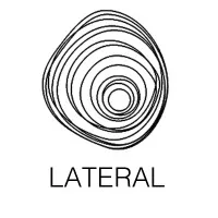 Lateral Architectural Services Pvt Ltd