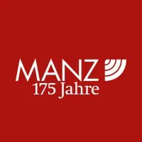 Manz Verlag