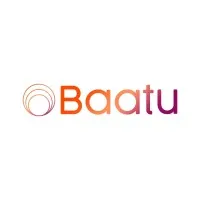 Baatu Technologies Pvt Ltd