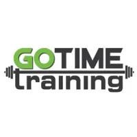 GoTimeTraining