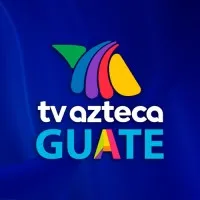 TV Azteca Guatemala