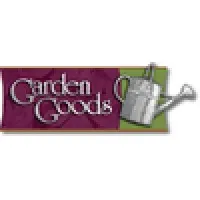 Garden Goods