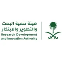 Research, Development and Innovation Authority (RDIA)
