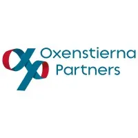 Oxenstierna & Partners AB