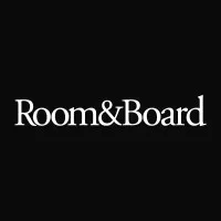 Room&Board
