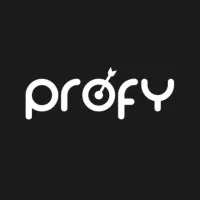 Profy