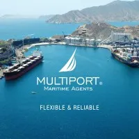 Multiport EU