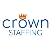 Crown Services
