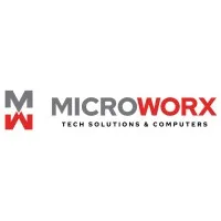 Microworx Direct, Inc.