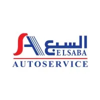 EL Saba Autoservice