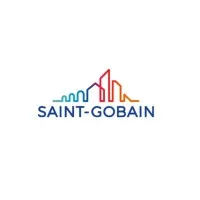 Saint-Gobain (Gibbs & Dandy Group)