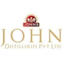 John Distilleries Ltd.,