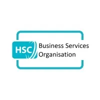 Business Services Organisation (BSO)