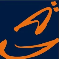 Composers and Authors Society of Hong Kong