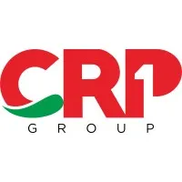 CRP Group (PT Citarasa Prima Indonesia Berjaya)