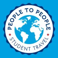 People to People Student Travel