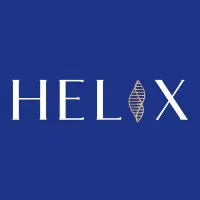 Project Helix