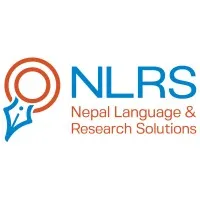 Nepal Language & Research Solutions (NLRS)