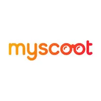 MyScoot (EXLY)