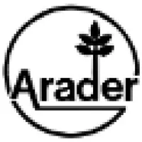 Arader Tree Service, Inc.